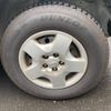 nissan x-trail 2003 CFJ1826136 image 5
