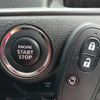 suzuki solio 2016 CFJ1810337 image 6