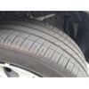 honda fit 2018 -HONDA--Fit GK3--GK3-1328076---HONDA--Fit GK3--GK3-1328076- image 36