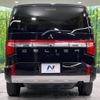 mitsubishi delica-d5 2022 -MITSUBISHI--Delica D5 3DA-CV1W--CV1W-4005614---MITSUBISHI--Delica D5 3DA-CV1W--CV1W-4005614- image 16