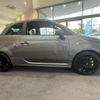 abarth abarth-695 2024 CFJ1611627 image 9