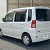 mitsubishi toppo 2008 CFJ1812691 image 15