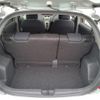 toyota vitz 2010 -TOYOTA--Vitz DBA-SCP90--SCP90-5166752---TOYOTA--Vitz DBA-SCP90--SCP90-5166752- image 25