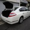 nissan teana 2012 -NISSAN 【名変中 】--Teana J32--251866---NISSAN 【名変中 】--Teana J32--251866- image 22
