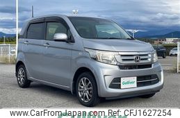 honda n-wgn 2019 CFJ1627254