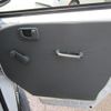 mitsubishi minicab-truck 2002 CFJ1565676 image 14