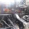 mitsubishi-fuso fighter 2008 -MITSUBISHI--Fuso Fighter PDG-FK71F--FK71F-720772---MITSUBISHI--Fuso Fighter PDG-FK71F--FK71F-720772- image 35