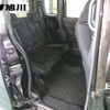 honda n-box 2019 -HONDA 【旭川 590ﾙ8】--N BOX JF4--1040499---HONDA 【旭川 590ﾙ8】--N BOX JF4--1040499- image 10