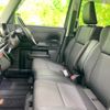 suzuki spacia 2018 quick_quick_DAA-MK53S_MK53S-585341 image 6