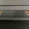 lexus rx 2020 -LEXUS--Lexus RX DAA-GYL26W--GYL26-0004419---LEXUS--Lexus RX DAA-GYL26W--GYL26-0004419- image 6