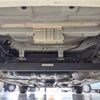 toyota passo 2014 BD23044A1324 image 28