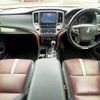 toyota crown 2015 -TOYOTA--Crown DAA-AWS210--AWS210-6094408---TOYOTA--Crown DAA-AWS210--AWS210-6094408- image 2