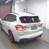 bmw x3 2021 quick_quick_3DA-UZ20_WBAUZ36080N055893 image 6