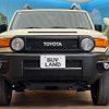 toyota fj-cruiser 2018 -TOYOTA--FJ Curiser CBA-GSJ15W--GSJ15-0137315---TOYOTA--FJ Curiser CBA-GSJ15W--GSJ15-0137315- image 15
