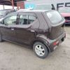suzuki alto 2018 -SUZUKI--Alto DBA-HA36S--HA36S-379733---SUZUKI--Alto DBA-HA36S--HA36S-379733- image 14