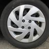 toyota aqua 2015 quick_quick_NHP10_NHP10-6441673 image 6