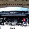 suzuki wagon-r 2018 CFJ1512566 image 27