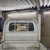 suzuki carry-truck 1994 354737 image 19