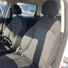 mini mini-others 2016 -BMW--BMW Mini LDA-ZB20--WMWZB720X0WT68400---BMW--BMW Mini LDA-ZB20--WMWZB720X0WT68400- image 6