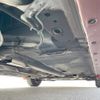 nissan note 2014 -NISSAN--Note DBA-E12--E12-263172---NISSAN--Note DBA-E12--E12-263172- image 20
