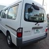 nissan vanette-van 2016 -NISSAN 【長野 400ﾁ4937】--Vanette Van SKP2MN--206212---NISSAN 【長野 400ﾁ4937】--Vanette Van SKP2MN--206212- image 28