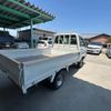 toyota townace-truck 1997 GOO_NET_EXCHANGE_1301010A30250625W001 image 6