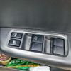 subaru impreza-wagon 2010 CFJ1525069 image 16