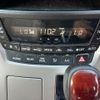 toyota alphard 2009 CFJ1616955 image 13
