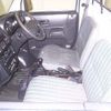 honda acty-truck 2001 -HONDA--Acty Truck HA7-1306154---HONDA--Acty Truck HA7-1306154- image 5