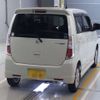 suzuki wagon-r 2009 -SUZUKI--Wagon R DBA-MH23S--MH23S-512387---SUZUKI--Wagon R DBA-MH23S--MH23S-512387- image 2