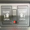 honda n-box 2020 -HONDA 【名変中 】--N BOX JF3--1462870---HONDA 【名変中 】--N BOX JF3--1462870- image 25