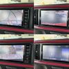 toyota passo 2017 -TOYOTA--Passo DBA-M700A--0074490---TOYOTA--Passo DBA-M700A--0074490- image 22