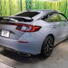 honda civic 2021 CFJ1702092 image 17