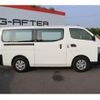 nissan caravan-van 2022 -NISSAN--Caravan Van 3BF-VR2E26--VR2E26-156711---NISSAN--Caravan Van 3BF-VR2E26--VR2E26-156711- image 8