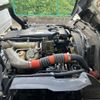 isuzu elf-truck 2011 CFJ1616614 image 35