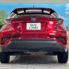 toyota c-hr 2017 -TOYOTA--C-HR DAA-ZYX10--ZYX10-2001949---TOYOTA--C-HR DAA-ZYX10--ZYX10-2001949- image 15