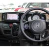 honda n-one 2016 -HONDA 【群馬 583ｸ7310】--N ONE JG1--1212361---HONDA 【群馬 583ｸ7310】--N ONE JG1--1212361- image 14