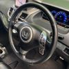 honda odyssey 2006 CFJ1766123 image 5