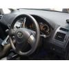 toyota blade 2007 CFJ1675924 image 16
