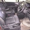 honda odyssey 2014 -HONDA--Odyssey RC2-1002214---HONDA--Odyssey RC2-1002214- image 6