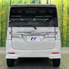 daihatsu tanto 2015 CFJ1409729 image 15