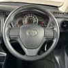 toyota corolla-axio 2019 -TOYOTA--Corolla Axio DBA-NRE161--0078509---TOYOTA--Corolla Axio DBA-NRE161--0078509- image 6