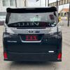 toyota vellfire 2016 quick_quick_AGH30W_AGH30-0068503 image 8