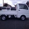 mitsubishi minicab-truck 2023 -MITSUBISHI--Minicab Truck DS16T--693347---MITSUBISHI--Minicab Truck DS16T--693347- image 25