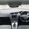volkswagen golf 2017 -VOLKSWAGEN--VW Golf DBA-AUCJZ--WVWZZZAUZHW186629---VOLKSWAGEN--VW Golf DBA-AUCJZ--WVWZZZAUZHW186629- image 16