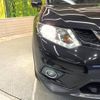 nissan x-trail 2013 -NISSAN--X-Trail DBA-T32--T32-000187---NISSAN--X-Trail DBA-T32--T32-000187- image 14