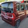 daihatsu tanto 2014 -DAIHATSU--Tanto LA600S--0207945---DAIHATSU--Tanto LA600S--0207945- image 9
