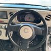 daihatsu mira-cocoa 2013 CFJ1764883 image 17