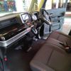 suzuki spacia 2020 CFJ1597254 image 22