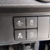 daihatsu move-canbus 2023 CFJ1629654 image 26